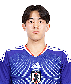 藤井　翔大