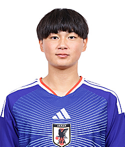 藤田　明日翔