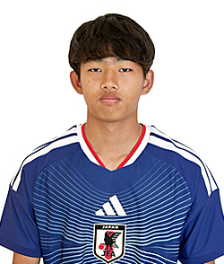池田　歩弘