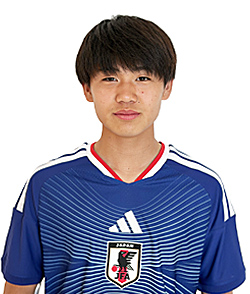 伊藤　航