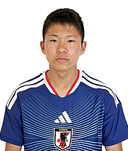 川野　聖