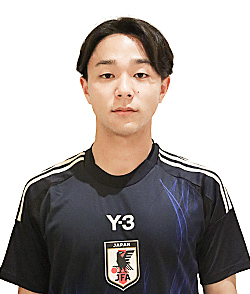 小杉　啓太