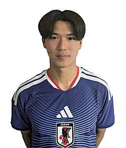 松本　果成