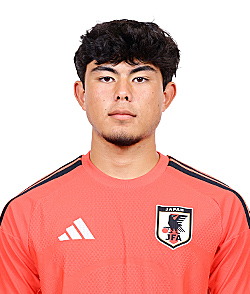 村松　秀司