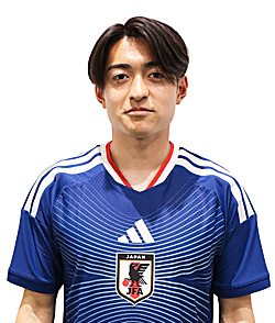 NAWATA Gaku