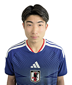 小川　尋斗
