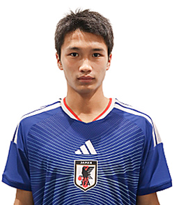 大川　佑梧