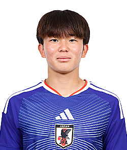 瀬口　大翔