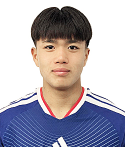 TAKAKI Eito