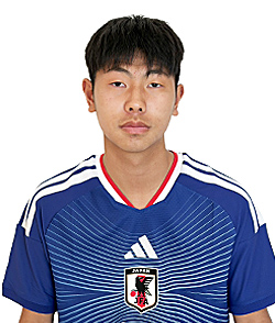 田村　瑛人