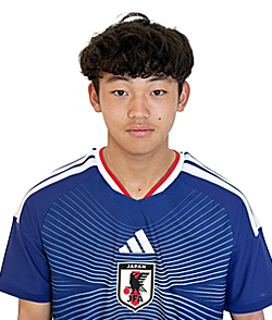 渡部　直宏