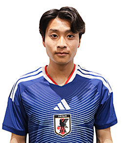 YADA Ryunosuke