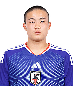 吉田　湊海