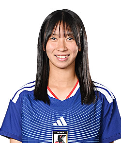 KISHIDA Yuka