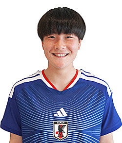 MAEDA Misato