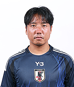 YAMADA Takahito