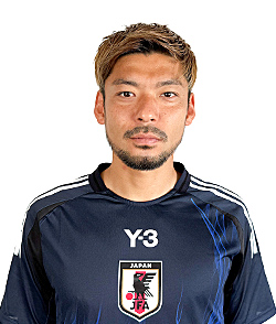 松本　憲