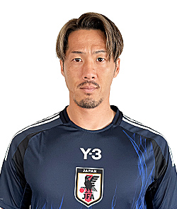 大場　崇晃