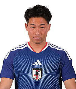 伊藤　龍之介