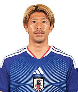 松田　康佑