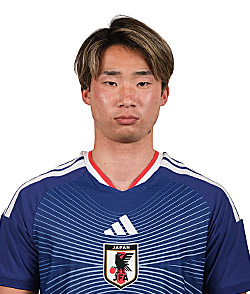 永井　絢大