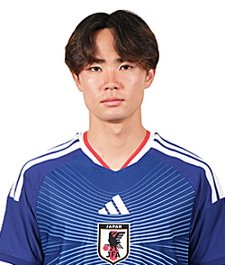 大谷　陸斗