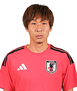 柴本　慎也