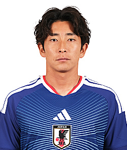 坪谷　亮太