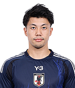 清水　和也