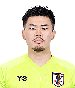 田淵　広史