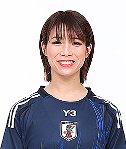 EGAWA Ryo
