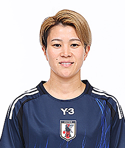 IKADAI Risa