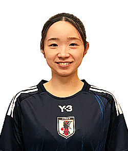 IKEUCHI Aki