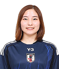 MATSUKI Rio