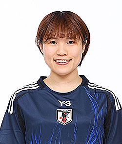 MIYAHARA Yukari