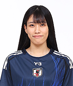 OINO Sara