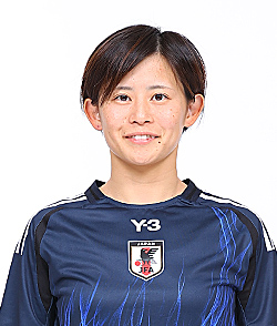 YOTSUI Saki