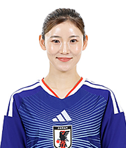松本　直美