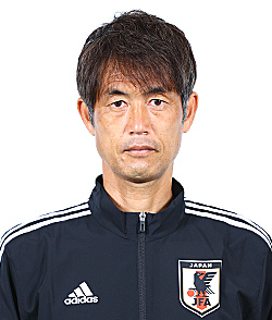 池田　太