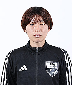 KATO Masami