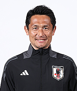 岡本 隆吾
