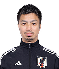 谷本　俊介
