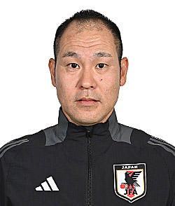 内部　亮