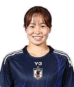 愛川　陽菜