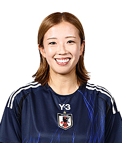 市瀬　千里