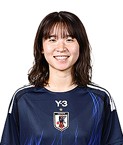 北村　美羽