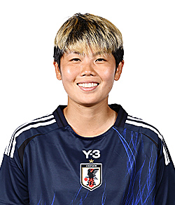 三宅　史織