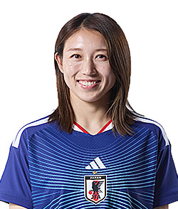 瀬野　有希
