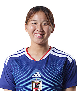 辻澤　亜唯