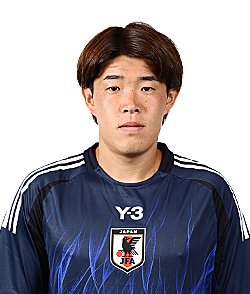 安藤　智哉